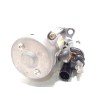 Recambio de motor arranque para volkswagen passat variant (cb5) 2.0 bluemotion referencia OEM IAM 0AM911023J  438000222