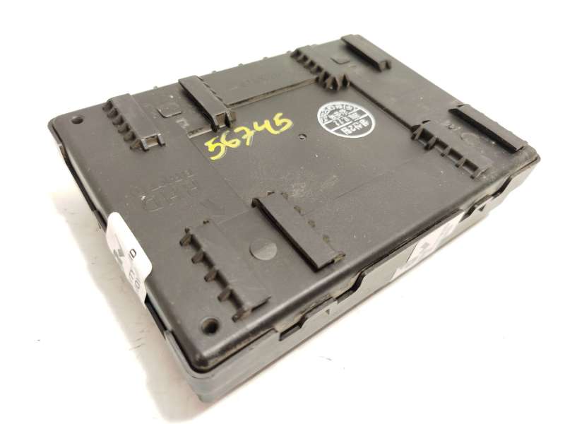 Recambio de modulo electronico para hyundai santa fé iii (dm, dma) 2.2 crdi referencia OEM IAM 954002WHZ0 - Blanco 4