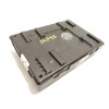 Recambio de modulo electronico para hyundai santa fé iii (dm, dma) 2.2 crdi referencia OEM IAM 954002WHZ0  
