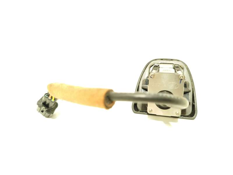 Recambio de modulo electronico para hyundai i20 iii (bc3, bi3) 1.2 referencia OEM IAM 99240Q0600EB - Blanco 4
