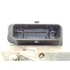 Recambio de abs para skoda fabia ambition referencia OEM IAM 6C0614517R 6C0907379R 269854