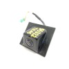 Recambio de modulo electronico para mg zs suv (azs1) 1.5 vti referencia OEM IAM 544465591  