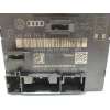 Recambio de centralita confort para volkswagen touareg (7p5) v6 tdi referencia OEM IAM 4H0959795B  