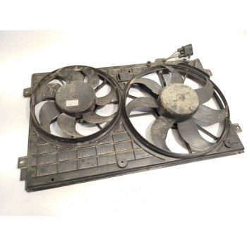ELECTROVENTILADOR 1K0121207BB9B9 1K0959455ES 1K0959455EA