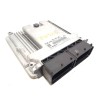 Recambio de centralita motor uce para volkswagen passat variant (cb5) 2.0 bluemotion referencia OEM IAM 05L907309T  0281039429