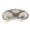Recambio de cuadro instrumentos para opel astra k (b16) 1.4 turbo (68) referencia OEM IAM 39102852  