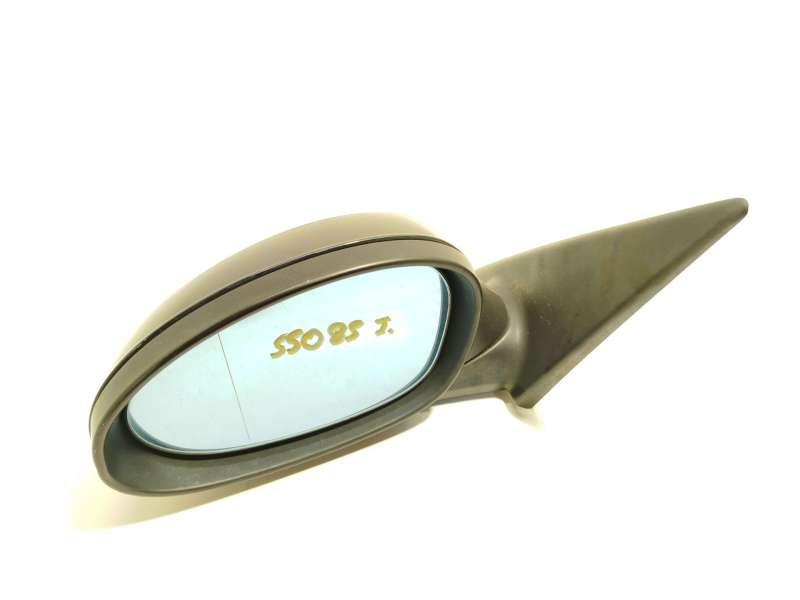 RETROVISOR IZQUIERDO 51167189955 