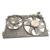 Recambio de electroventilador para seat leon (1p1) 1.4 tsi referencia OEM IAM 1K0121207BB9B9 1K0959455ES 1K0959455EA
