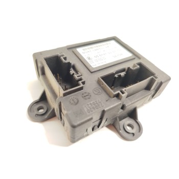 CENTRALITA CONFORT 6G9T14B533AK 