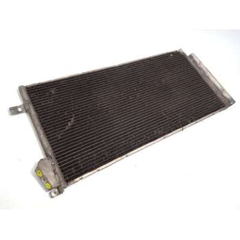 CONDENSADOR / RADIADOR AIRE ACONDICIONADO 51937924 
