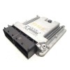 Recambio de centralita motor uce para volkswagen passat variant (cb5) 2.0 bluemotion referencia OEM IAM 05L907309T  0281039429