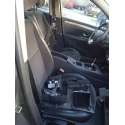 RENAULT LAGUNA GRANDTOUR III