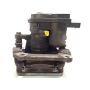 Recambio de pinza freno trasera derecha para audi a5 coupe (8t) 2.7 tdi referencia OEM IAM 8K0615124B  