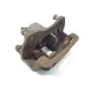 Recambio de pinza freno delantera izquierda para kia carens ( ) 1.7 crdi cat referencia OEM IAM 58110A4100  