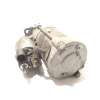 Recambio de motor arranque para opel astra j sports tourer 1.6 cdti dpf referencia OEM IAM 55570068 55497878 M001TF0072