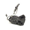 Recambio de cerradura puerta trasera derecha para volkswagen t-roc advance referencia OEM IAM 5TA839016L  