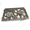 Recambio de electroventilador para seat leon (1p1) 1.4 tsi referencia OEM IAM 1K0121207BB9B9 1K0959455ES 1K0959455EA