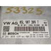 Recambio de centralita motor uce para volkswagen passat variant (cb5) 2.0 bluemotion referencia OEM IAM 05L907309T  0281039429