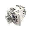 Recambio de alternador para citroën ds5 style referencia OEM IAM 9822230780 2715896A FGT15T148