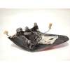 Recambio de piloto trasero izquierdo para subaru legacy lim. b14 limited referencia OEM IAM 84912AJ100  