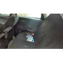 FORD FOCUS LIM. (CB8)