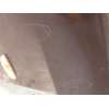 Recambio de aleta delantera izquierda para bmw serie 3 berlina (e90) 318d referencia OEM IAM 41355A55AF3  