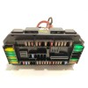 Recambio de caja reles / fusibles para bmw 1 (f20) 116 d referencia OEM IAM 9389068 61149389068 