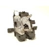 Recambio de cerradura maletero / porton para maserati levante suv (m161) 3.0 d q4 referencia OEM IAM 670039576 06700395760 