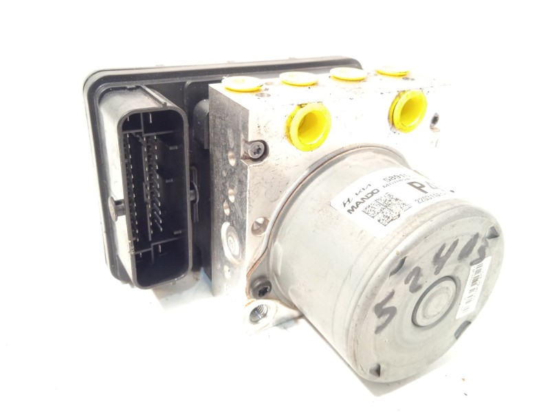 ABS 58910H8450 BE6003DA01 MGH85ADBH6013DA01