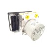 Recambio de abs para kia stonic (ybcuv) drive referencia OEM IAM 58910H8450 BE6003DA01 MGH85ADBH6013DA01