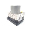 Recambio de abs para kia stonic (ybcuv) drive referencia OEM IAM 58910H8450 BE6003DA01 MGH85ADBH6013DA01