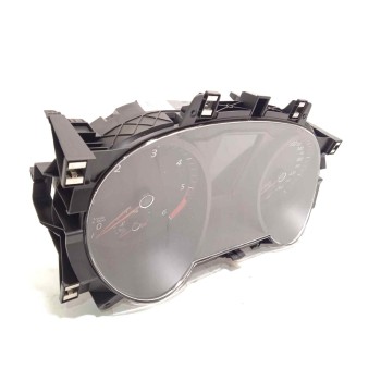 Recambio de cuadro instrumentos para volkswagen passat variant (cb5) 2.0 bluemotion referencia OEM IAM 3G0920751G  