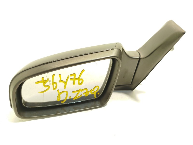 RETROVISOR IZQUIERDO 13252957 13253339 