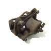 Recambio de pinza freno delantera izquierda para kia carens ( ) 1.7 crdi cat referencia OEM IAM 58110A4100  