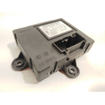 Recambio de centralita confort para ford s-max (wa6) 2.0 tdci referencia OEM IAM 6G9T14B534AK  