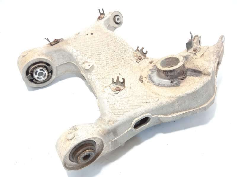 Recambio de brazo suspension inferior trasero derecho para land rover discovery sport 2.0 td4 cat referencia OEM IAM LR098947  F - Negro
