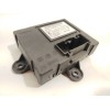 Recambio de centralita confort para ford s-max (wa6) 2.0 tdci referencia OEM IAM 6G9T14B534AK  