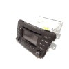 Recambio de sistema audio / radio cd para hyundai i40 1.7 crdi cat referencia OEM IAM 961703Z0704X  961703Z070
