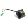 Recambio de modulo electronico para mg zs suv (azs1) 1.5 vti referencia OEM IAM 544465591  