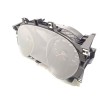 Recambio de cuadro instrumentos para volkswagen passat variant (cb5) 2.0 bluemotion referencia OEM IAM 3G0920751G  