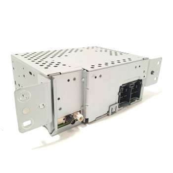 SISTEMA AUDIO / RADIO CD PV4T18D890LK 2837109 
