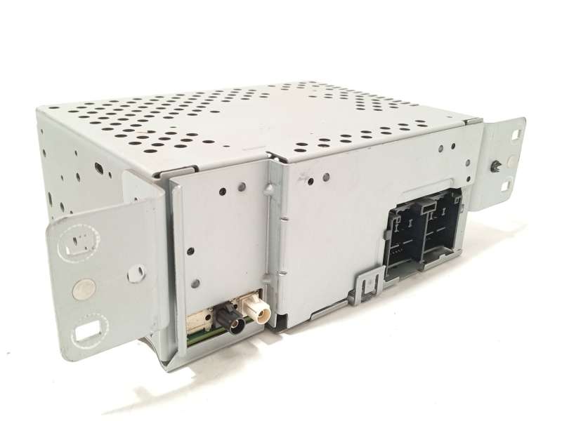 SISTEMA AUDIO / RADIO CD PV4T18D890LK 2837109 