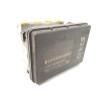 Recambio de abs para kia stonic (ybcuv) drive referencia OEM IAM 58910H8450 BE6003DA01 MGH85ADBH6013DA01