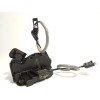 Recambio de cerradura puerta trasera derecha para volkswagen t-roc advance referencia OEM IAM 5TA839016L  