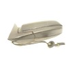 Recambio de retrovisor izquierdo para opel zafira / zafira family b (a05) 1.6 (m75) referencia OEM IAM 13252957 13253339 