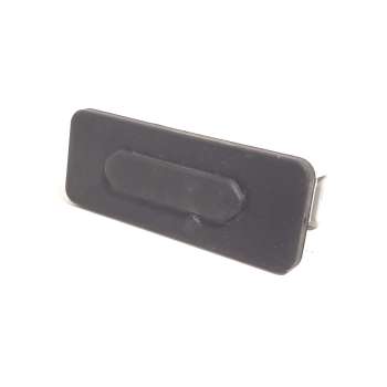 MANETA EXTERIOR PORTON 906069264R 