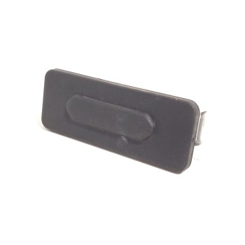 MANETA EXTERIOR PORTON 906069264R 