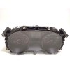 Recambio de cuadro instrumentos para volkswagen passat variant (cb5) 2.0 bluemotion referencia OEM IAM 3G0920751G  