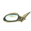 Recambio de retrovisor izquierdo para bmw 3 (e90) 320 d referencia OEM IAM 51167189955  