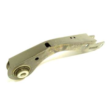 BRAZO SUSPENSION SUPERIOR TRASERO DERECHO 10887933 